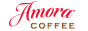 Enjoy Freshly Roasted Amora Coffee - Try our Coffee Today!